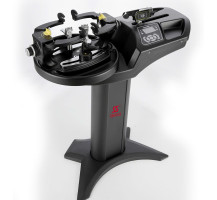 Máy căng vợt cầu lông EX-1600 Máy căng vợt cầu lông EX-1600