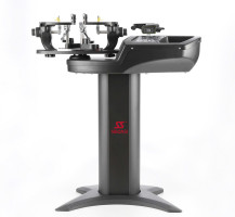 Máy căng vợt cầu lông SIBOASI S516 Máy căng vợt cầu lông SIBOASI S516