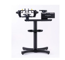 Máy căng vợt cầu lông EX-1600 Máy căng vợt cầu lông EX-1600