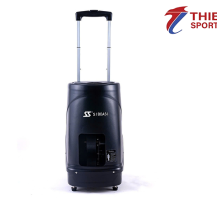MÁY BẮN TENNIS T5 MÁY BẮN TENNIS T5