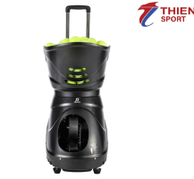 MÁY BẮN TENNIS T5 MÁY BẮN TENNIS T5