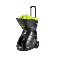 MÁY BẮN TENNIS T5 MÁY BẮN TENNIS T5