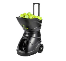 MÁY BẮN TENNIS T5 MÁY BẮN TENNIS T5