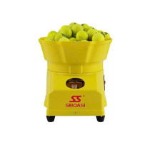 MÁY BẮN TENNIS T5 MÁY BẮN TENNIS T5
