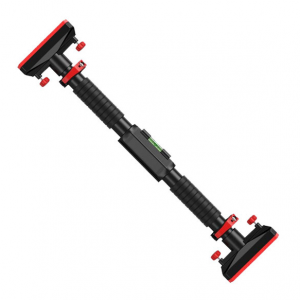 Xà đơn treo tường TT-2021