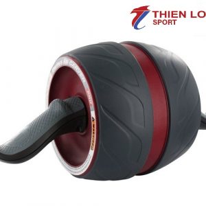 Con lăn bánh xe AB Carver Pro