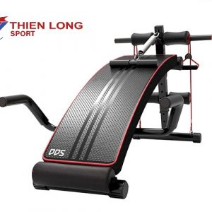 Ghế tập bụng đa năng DDS-104