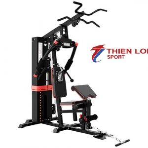 Giàn tạ đa năng HQ-708A