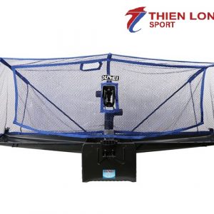 Máy bắn bóng bàn Oukei TW-2700-V1