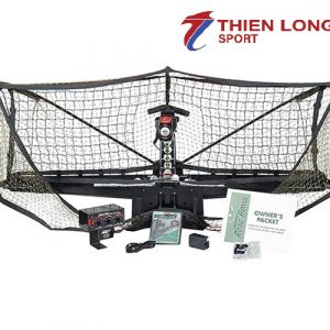 Máy bắn bóng bàn Robo-Pong 2040