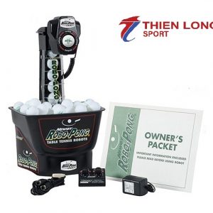 Máy bắn bóng bàn Robo-Pong 540