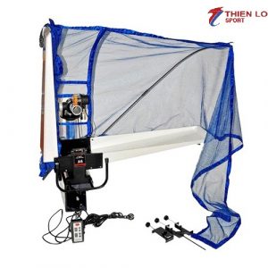 Máy bắn bóng bàn A6 Y&T