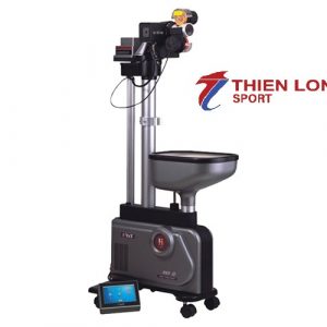 Máy bắn bóng bàn Y&T 989H