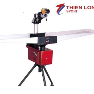 Máy bắn bóng bàn Y&T A3