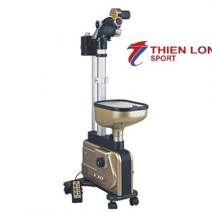 Máy bắn bóng bàn Y&T V-989D