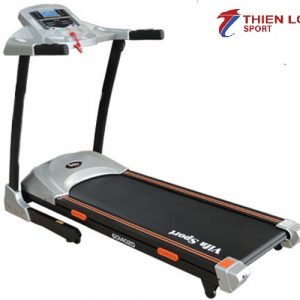 Máy chạy bộ điện 601402