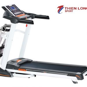 Máy chạy bộ điện DL-013S
