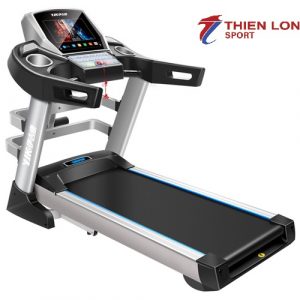 Máy chạy bộ điện HQ 6600