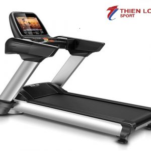Máy chạy bộ điện HQ 888 AC