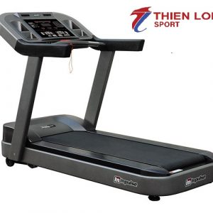 Máy chạy bộ điện Impulse PT300