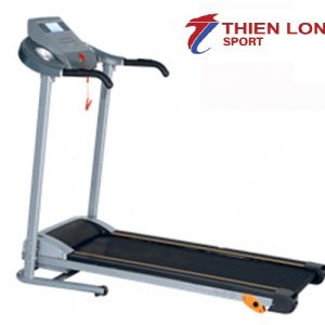 Máy chạy bộ điện YK-02240A