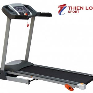 Máy chạy bộ điện YK-ET1403