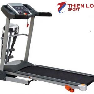 Máy chạy bộ điện YK-ET1403D