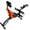 Máy tập cơ bụng Viking VK-68