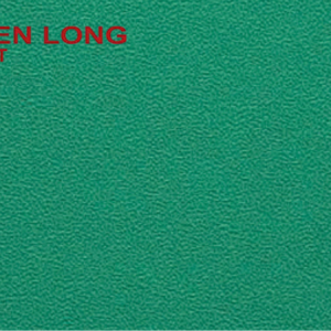 Thảm sân cầu lông Enlio A-23150