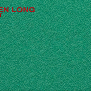 Thảm sân cầu lông Enlio A-23145