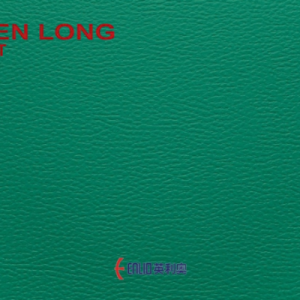 Thảm sân cầu lông Alite 22145