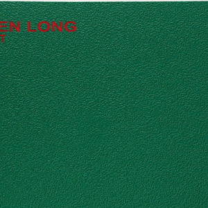 Thảm sân cầu lông Alite 22147