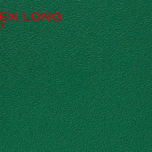 Thảm sân cầu lông ENLIO