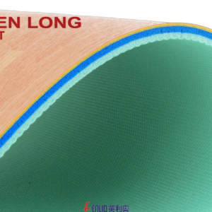 Thảm sàn thể thao PVC đa năng Enlio