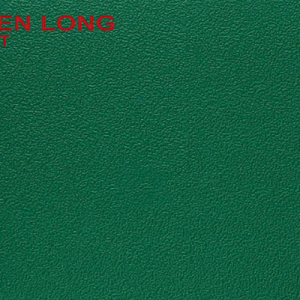 Thảm trải sân cầu lông Tinsue
