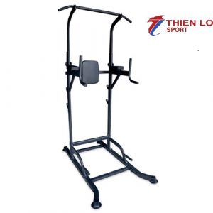 Xà đơn, xà kép T056 đa năng