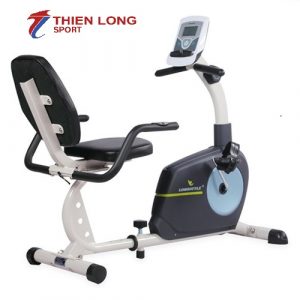 Xe đạp tập phục hồi chức năng BC-66013