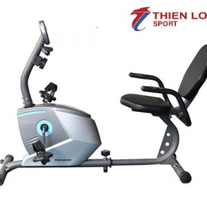 Xe đạp tập thể dục TechGym HQ-3200R