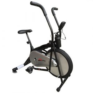 Xe đạp tập thể dục liên hoàn Life Span