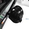 Xe đạp tập thể dục Airbike MK-282