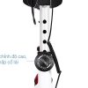 Xe đạp tập thể dục Airbike MK-282