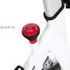 Xe đạp tập thể dục Airbike MK-282