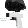 Xe đạp tập thể dục Airbike MK-282