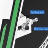 Xe đạp tập thể dục Airbike MK-282