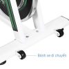 Xe đạp tập thể dục Airbike MK-282