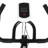 Xe đạp tập thể dục Airbike MK-282