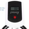 Xe đạp tập thể dục Airbike MK-282