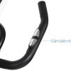 Xe đạp tập thể dục Airbike MK-282