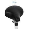 Xe đạp tập thể dục Airbike MK-282