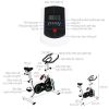 Xe đạp tập thể dục Airbike MK-282
